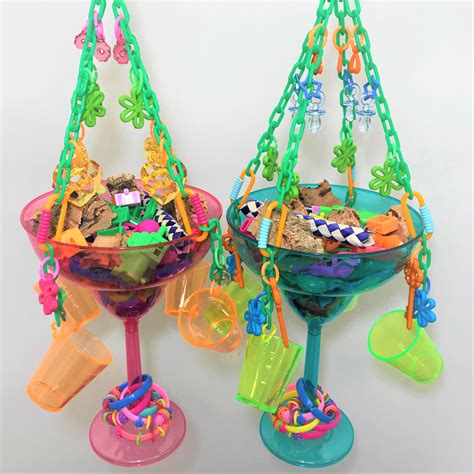 Happy Hour | Sugar glider toys, Glider toys, Sugar glider