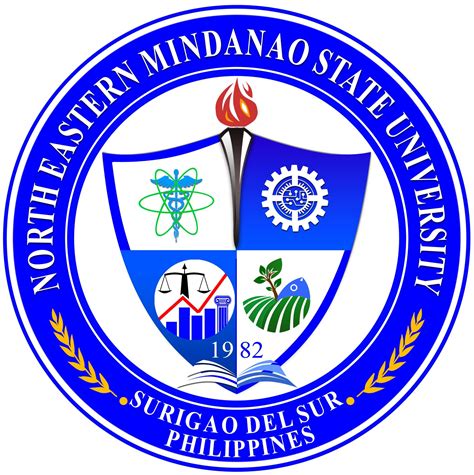 North Eastern Mindanao State University- Tagbina Campus