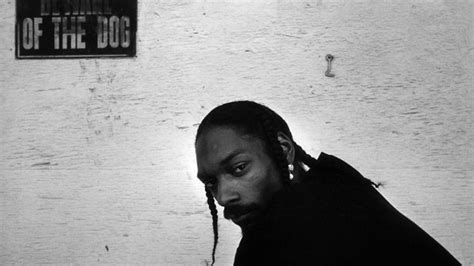 10 Times Snoop Dogg Was the Funniest Person Alive - Indigo Music