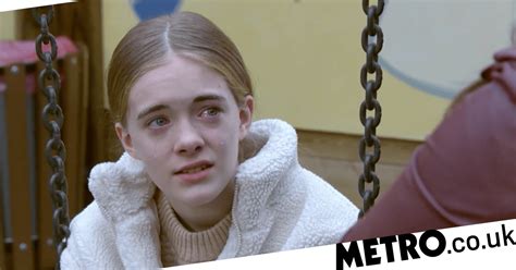 Hollyoaks spoilers: Erin Palmer reveals if Ella might forgive Charlie | Soaps | Metro News