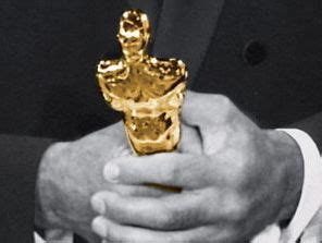 The Academy Awards $455,000 to 25 U.S. Film Festivals – IndieWire