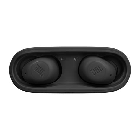 JBL Wave Buds | True wireless earbuds