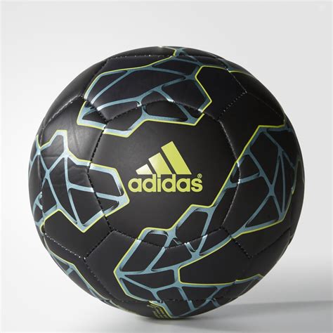 Pelota de Fútbol Messi Mini