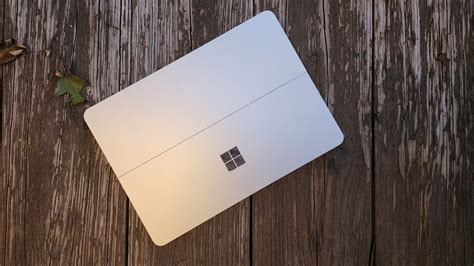 Surface Laptop Studio 2 review: Does it beat the MacBook Pro like ...