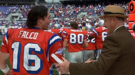 The Replacements (2000) review by That Film Guy