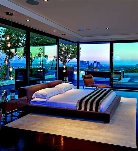 50+ Outstanding Bedrooms of Your Dreams | Luxury bedroom design, Luxurious bedrooms, Modern ...