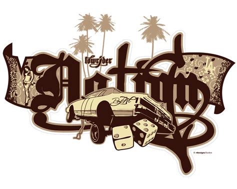 Lowrider Nation by rodmen on DeviantArt