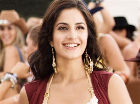 only-katrina: katrina kaif beautiful smile photos