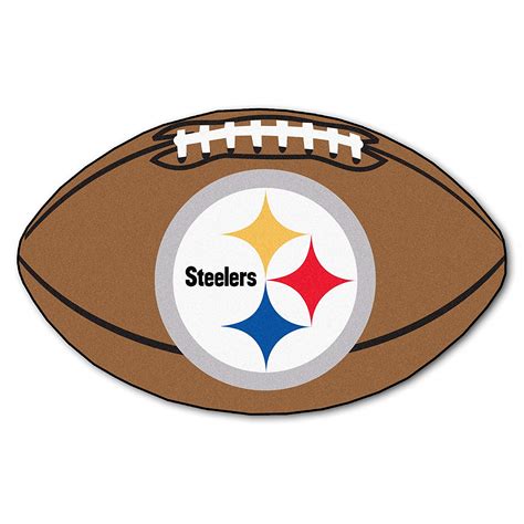 Steelers Clipart at GetDrawings | Free download