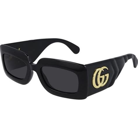 GUCCI Sunglasses | Just Sunnies