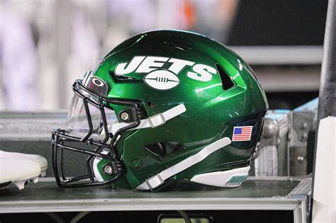 When Was the Last Time the New York Jets Made the NFL Playoffs?