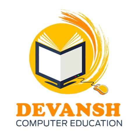 Devansh Edu-Tech - Apps on Google Play