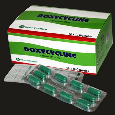 Glucosamine 250Mg Sulfate Potassium Chloride Capsules Dry Place at Best Price in Mumbai | Medico ...