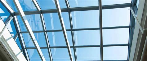 Orange County Skylights | Skylight Services Orange County CA