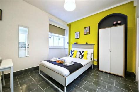 Apartment Central London Vacation Rentals | Find Discount