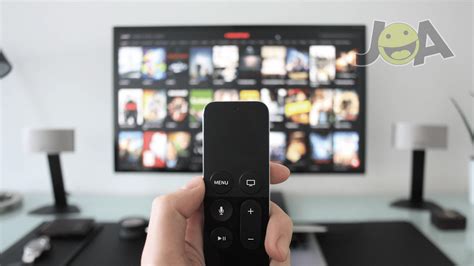 3 Best Android TV Sticks: The Control Is In Your Hands - JoyofAndroid