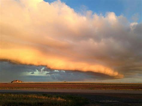 Tahoka Texas (suburb of Lubbock) | Tahoka, Lubbock, Texas towns