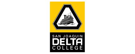 10 Interesting Facts about San Joaquin Delta College - College Guide