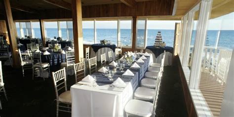 Duke's Malibu Weddings | Get Prices for Wedding Venues in Malibu, CA