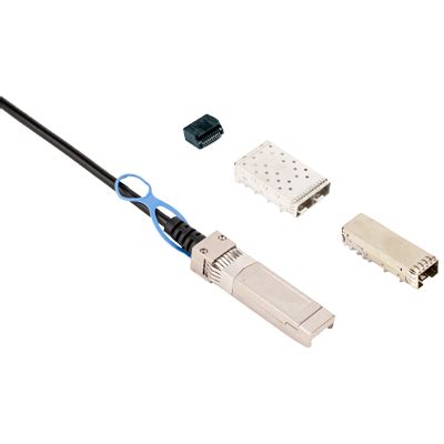 SFP – Genesis Connected Solutions