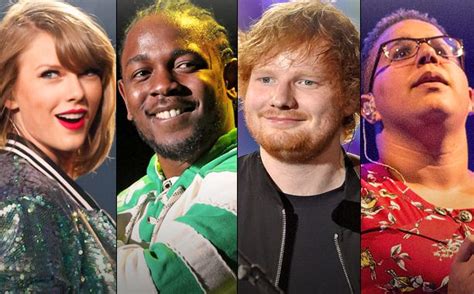 Grammys 2016: Winners list | EW.com