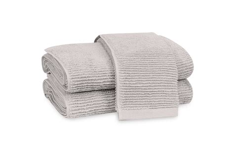 Aman Towels | Matouk Luxury Linens