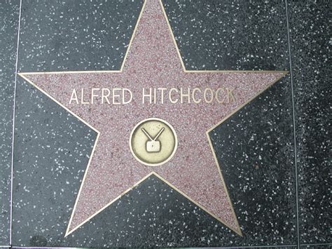 National Alfred Hitchcock Day (Wednesday, March 12th, 2025)