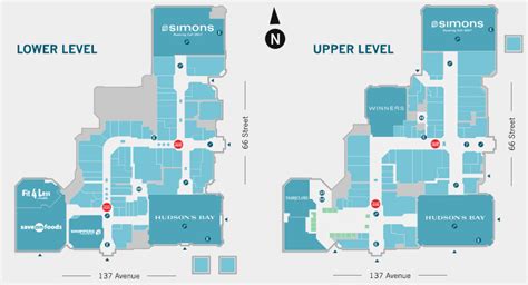 Londonderry Shopping Centre Overhaul on Track for 2017 Completion ...