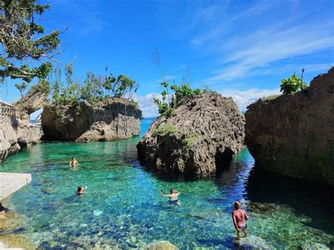 10 Best Islands & Beaches in Leyte Province for Tropical Getaways