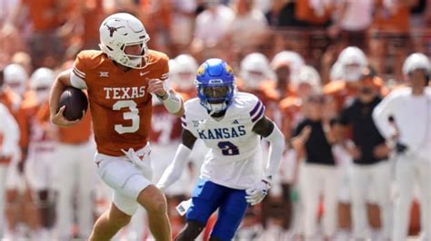 All Pokes Big 12 Rankings: Where's Oklahoma State Land? - Sports ...