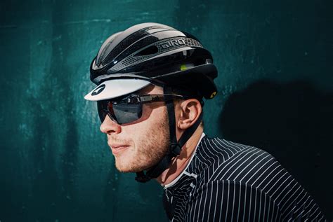 best looking cycling helmet Cheaper Than Retail Price> Buy Clothing, Accessories and lifestyle ...