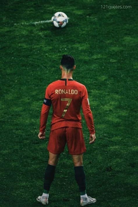 946 Wallpaper Ronaldo Terbaru Portugal Images & Pictures - MyWeb