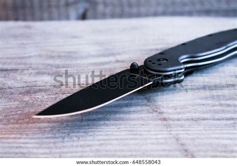 Knife Edge Angles Photos, Images and Pictures