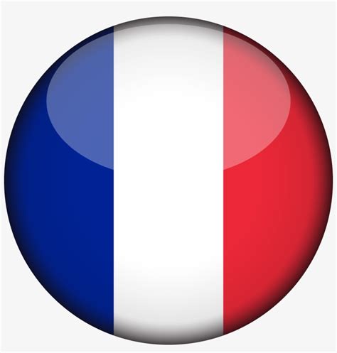 √ France Flag Png Transparent - France Flag Png Transparent Images ...