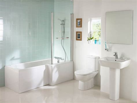 Ideal Standard Tempo Cube Idealform Right Hand 1700 x 850mm Shower Bath