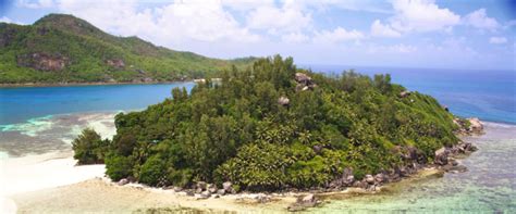 Family Traveller | brendon grimshaw moyenne island Archives - Family Traveller