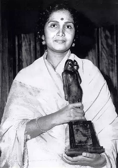 Sulochana Latkar Wiki, Age, Death, Husband, Family, Biography & More - WikiBio