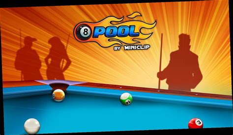 miniclip 8 ball pool for pc download / Twitter