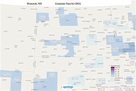 Best Places to Live | Compare cost of living, crime, cities, schools ...