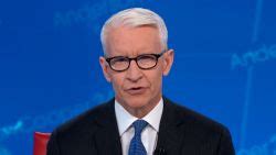 Anderson Cooper addresses criticism about Trump town hall | CNN Politics