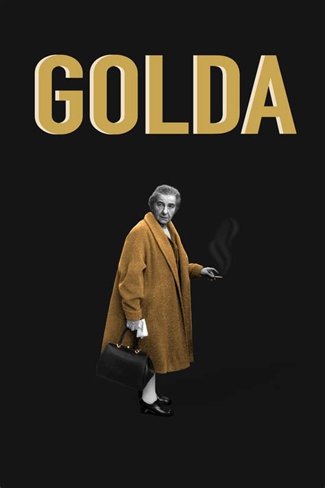 Golda Pictures - Rotten Tomatoes