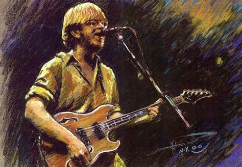 Phish Art Prints for Sale - Fine Art America