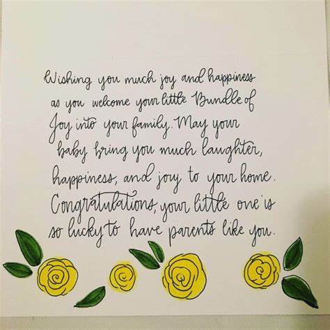 Paper Congratulations card Baby shower card Celebration card Graduation card New job card ...