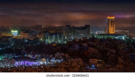 61 Almaty Nightlife Images, Stock Photos & Vectors | Shutterstock