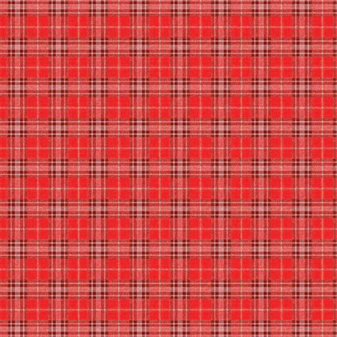 The Checkered Tablecloth 2 Free Stock Photo - Public Domain Pictures