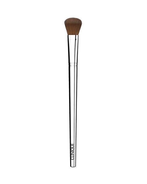 Clinique Eye Shader Brush | Bloomingdale's