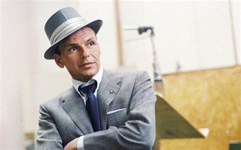 Image result for frank sinatra blue suit | Frank sinatra, Sinatra, Frank sinatra music