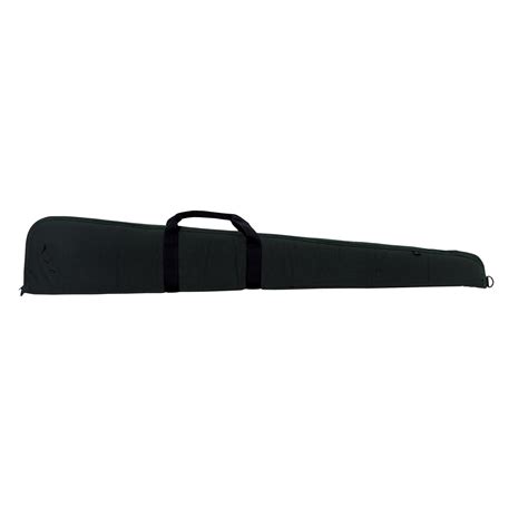 Bob Allen 600 BA Unscoped Soft Gun Case Small 40" Black - Fitness ...