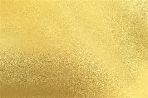 Royalty Free Gold Foil Pictures, Images and Stock Photos - iStock