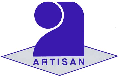 Artisan Logo